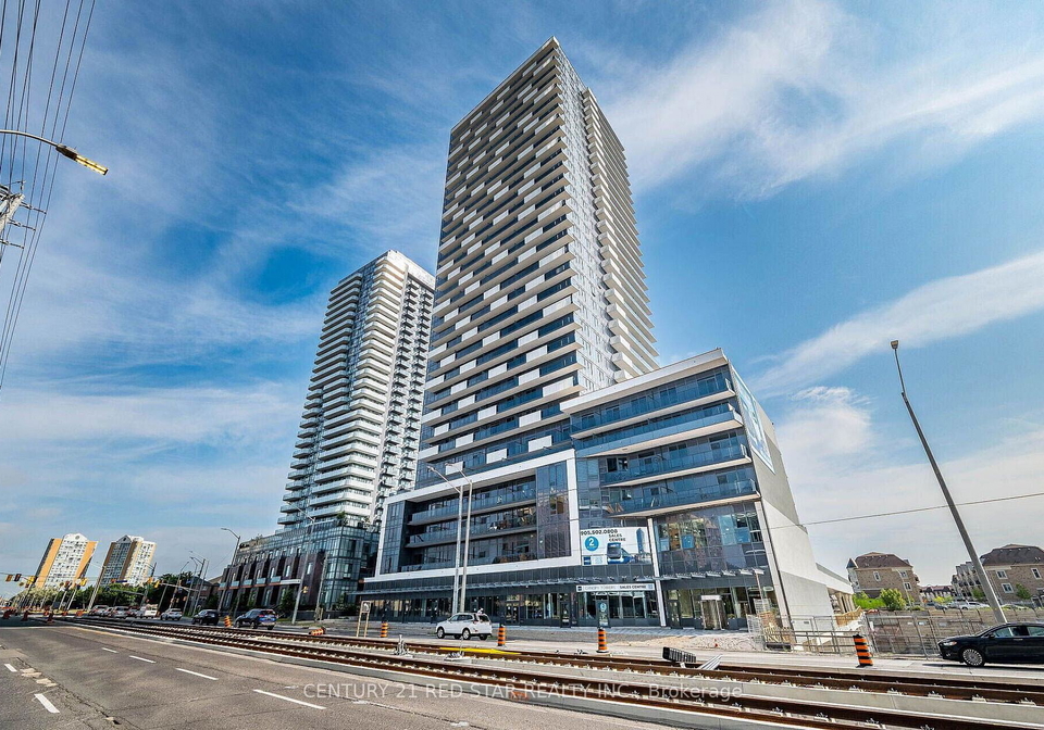 5105-hurontario-street-mississauga-ontario-w13676984