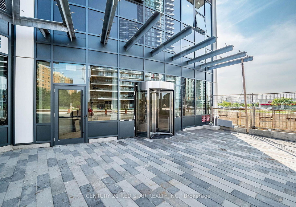 5105-hurontario-street-mississauga-ontario-w13676984