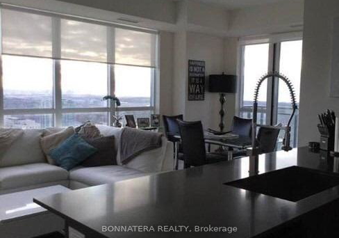 4011-brickstone-mews-mississauga-ontario-w13677004