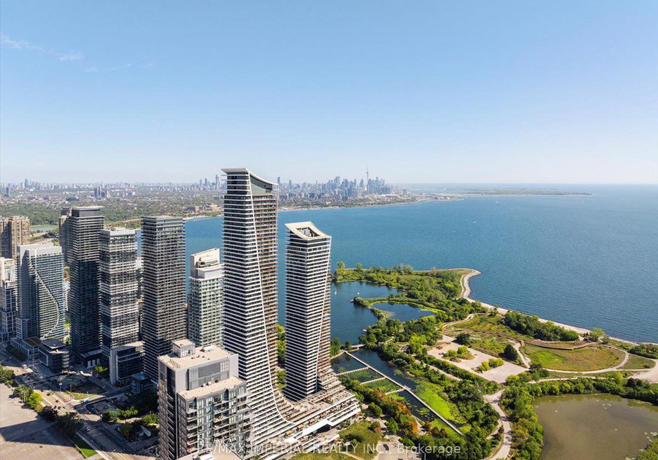 20-shore-breeze-drive-toronto-etobicoke-ontario-w13677006