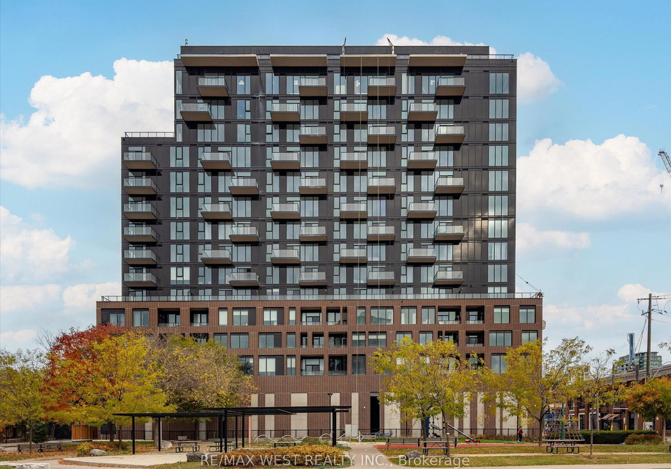 270-dufferin-street-toronto-toronto-ontario-w13677020