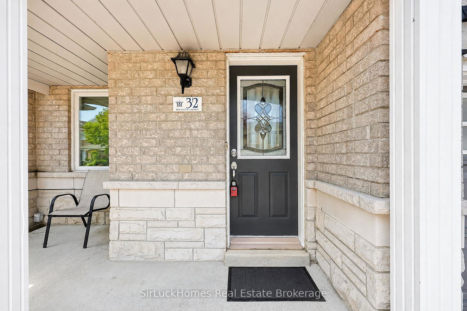 32-polar-bear-place-brampton-ontario-w13677026