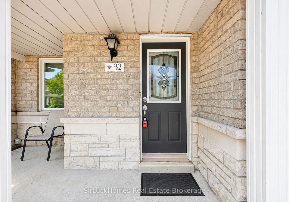 32-polar-bear-place-brampton-ontario-w13677026