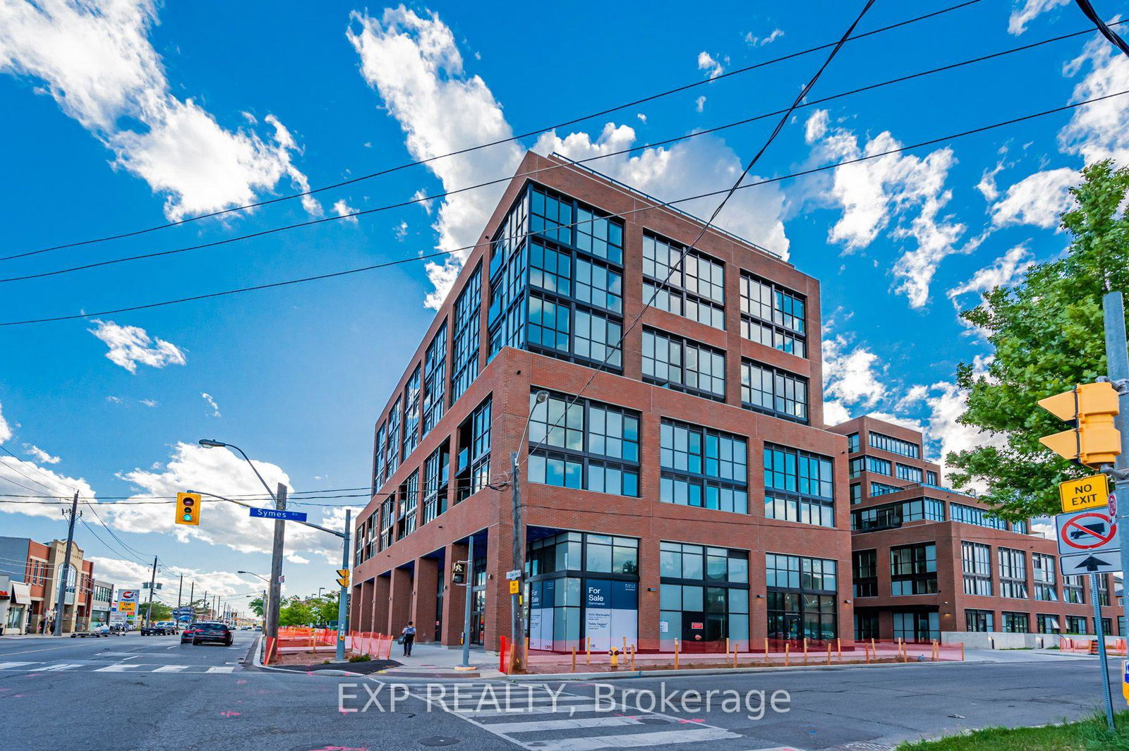 2300-st-clair-avenue-w-toronto-toronto-ontario-w13677038