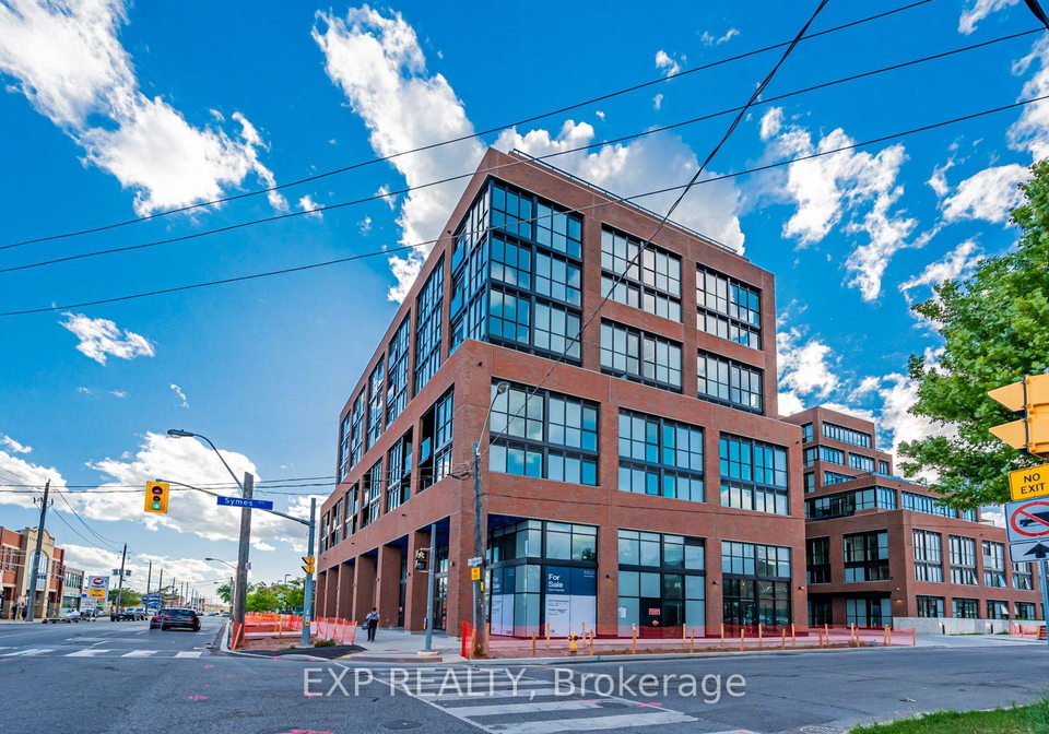 2300-st-clair-avenue-w-toronto-toronto-ontario-w13677038
