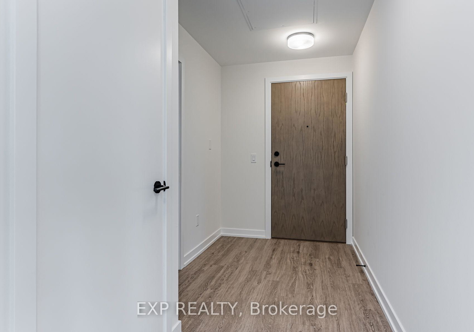 2300-st-clair-avenue-w-toronto-toronto-ontario-w13677038