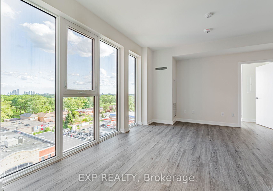 2300-st-clair-avenue-w-toronto-toronto-ontario-w13677038