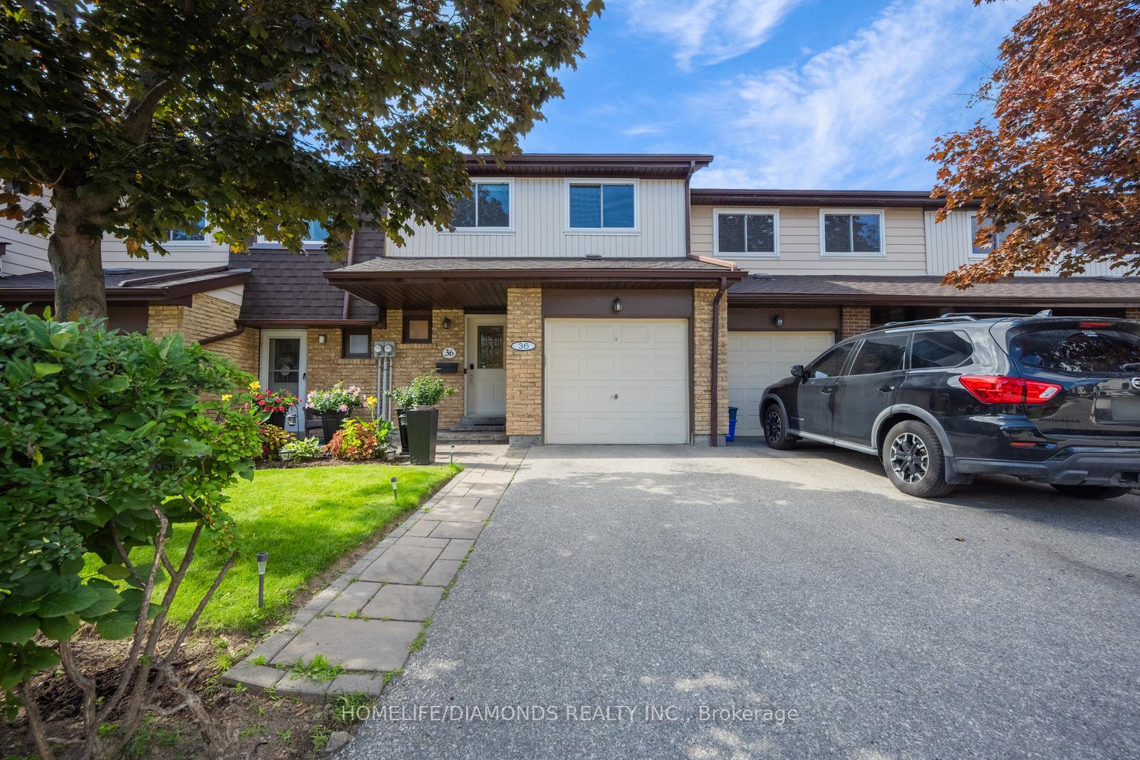 481-pitfield-road-milton-ontario-w13677064