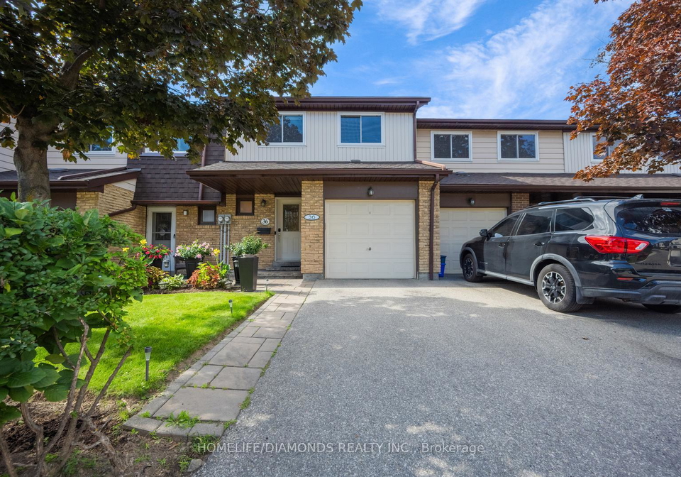 481-pitfield-road-milton-ontario-w13677064