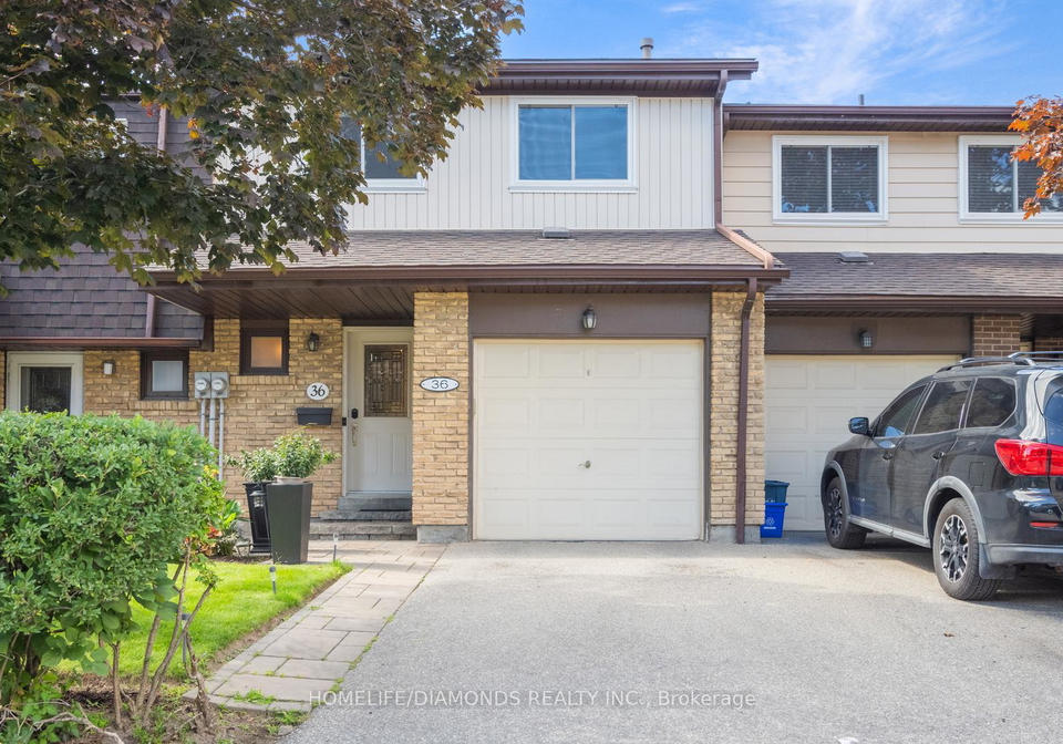 481-pitfield-road-milton-ontario-w13677064