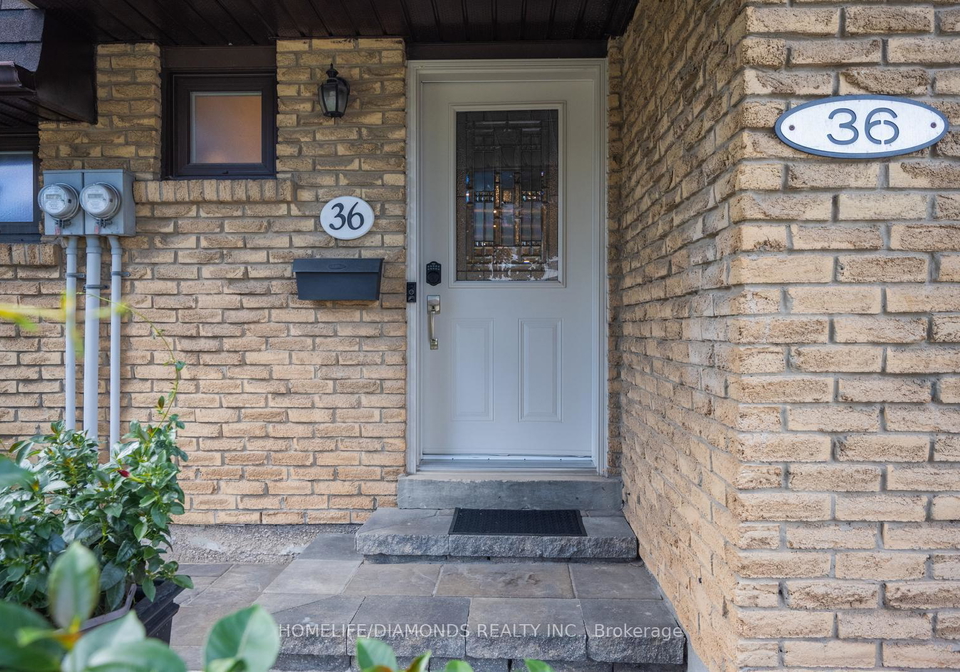 481-pitfield-road-milton-ontario-w13677064