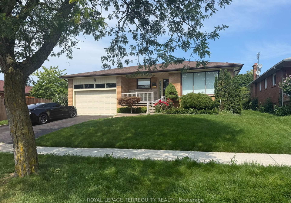 1213-shamir-crescent-mississauga-ontario-w13677066