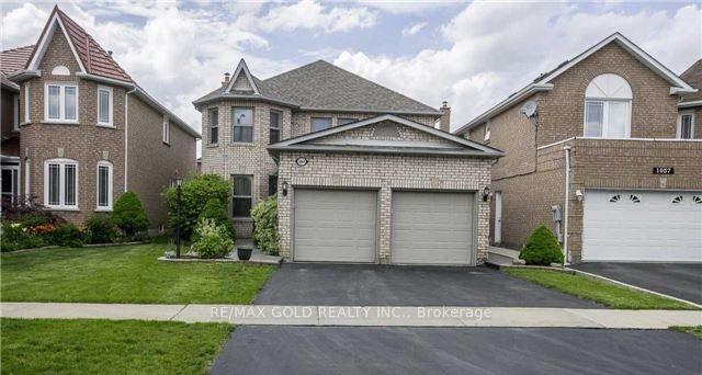 1061-sherwood-mills-boulevard-mississauga-ontario-w13677106