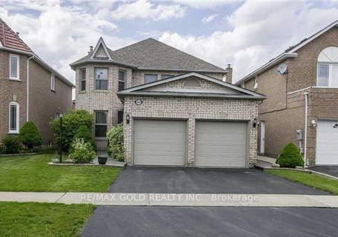 1061-sherwood-mills-boulevard-mississauga-ontario-w13677106