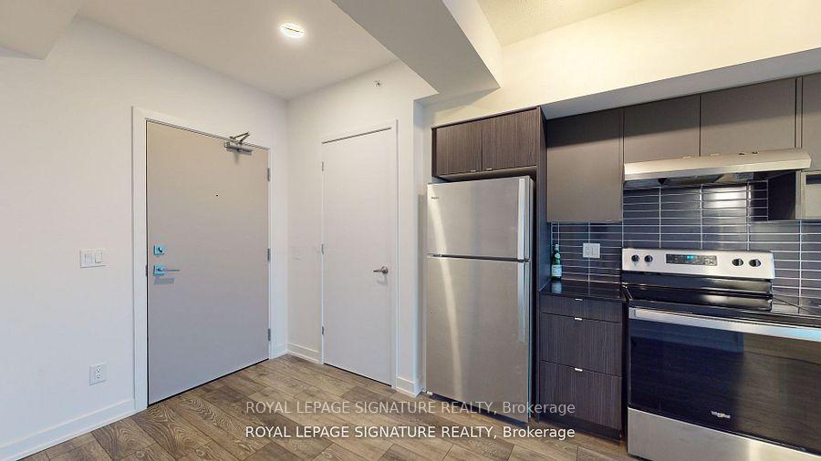 1117-cooke-boulevard-burlington-ontario-w13677130