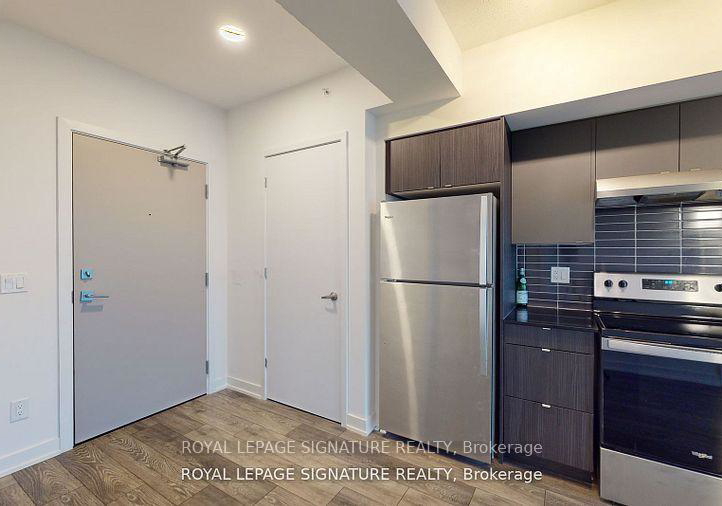 1117-cooke-boulevard-burlington-ontario-w13677130