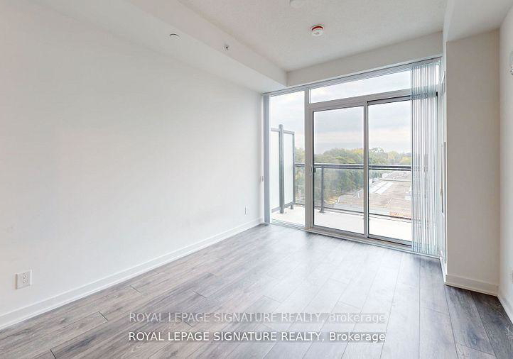 1117-cooke-boulevard-burlington-ontario-w13677130