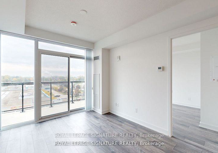1117-cooke-boulevard-burlington-ontario-w13677130