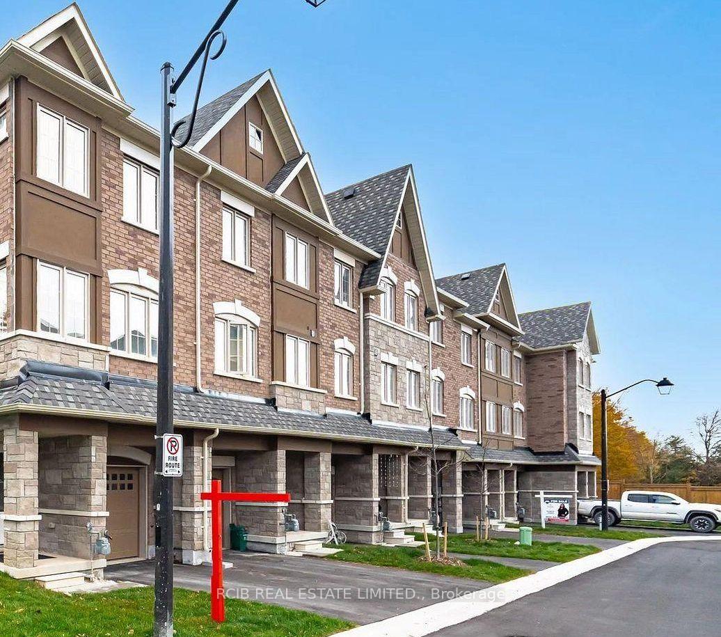 68-first-street-orangeville-ontario-w13677134
