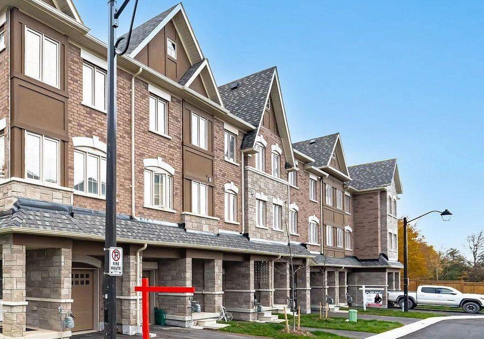 68-first-street-orangeville-ontario-w13677134