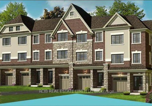 68-first-street-orangeville-ontario-w13677134