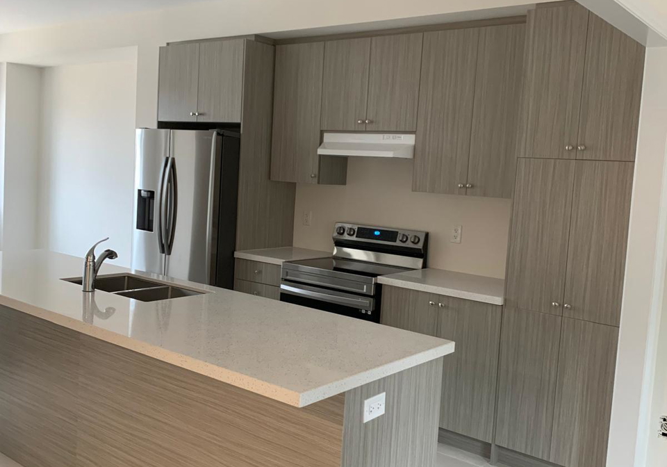 68-first-street-orangeville-ontario-w13677134