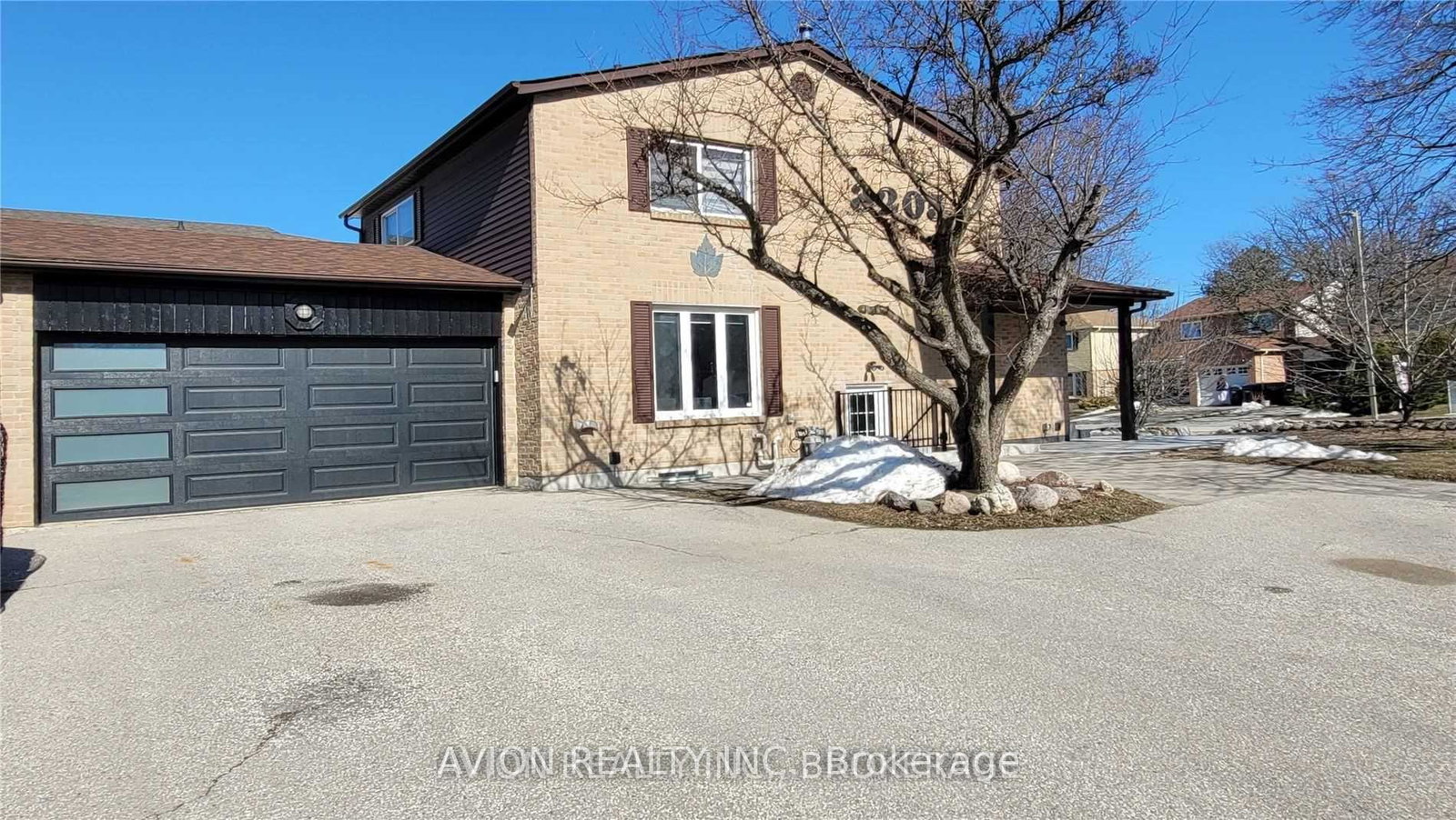 3205-anderson-crescent-mississauga-ontario-w13677182