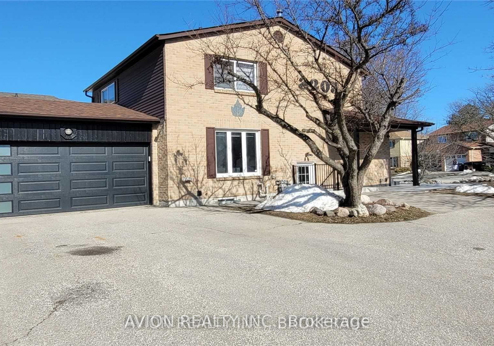 3205-anderson-crescent-mississauga-ontario-w13677182