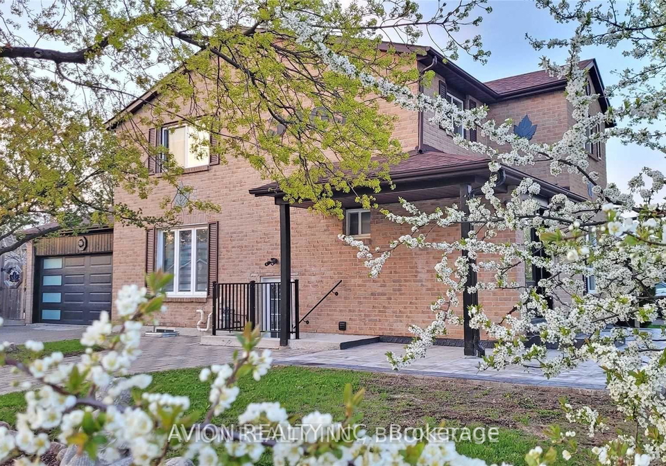 3205-anderson-crescent-mississauga-ontario-w13677182