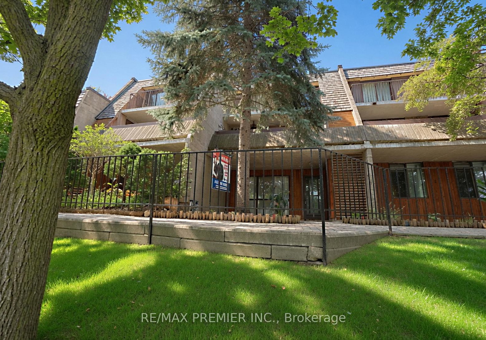 1250-mississauga-valley-boulevard-mississauga-ontario-w13677190
