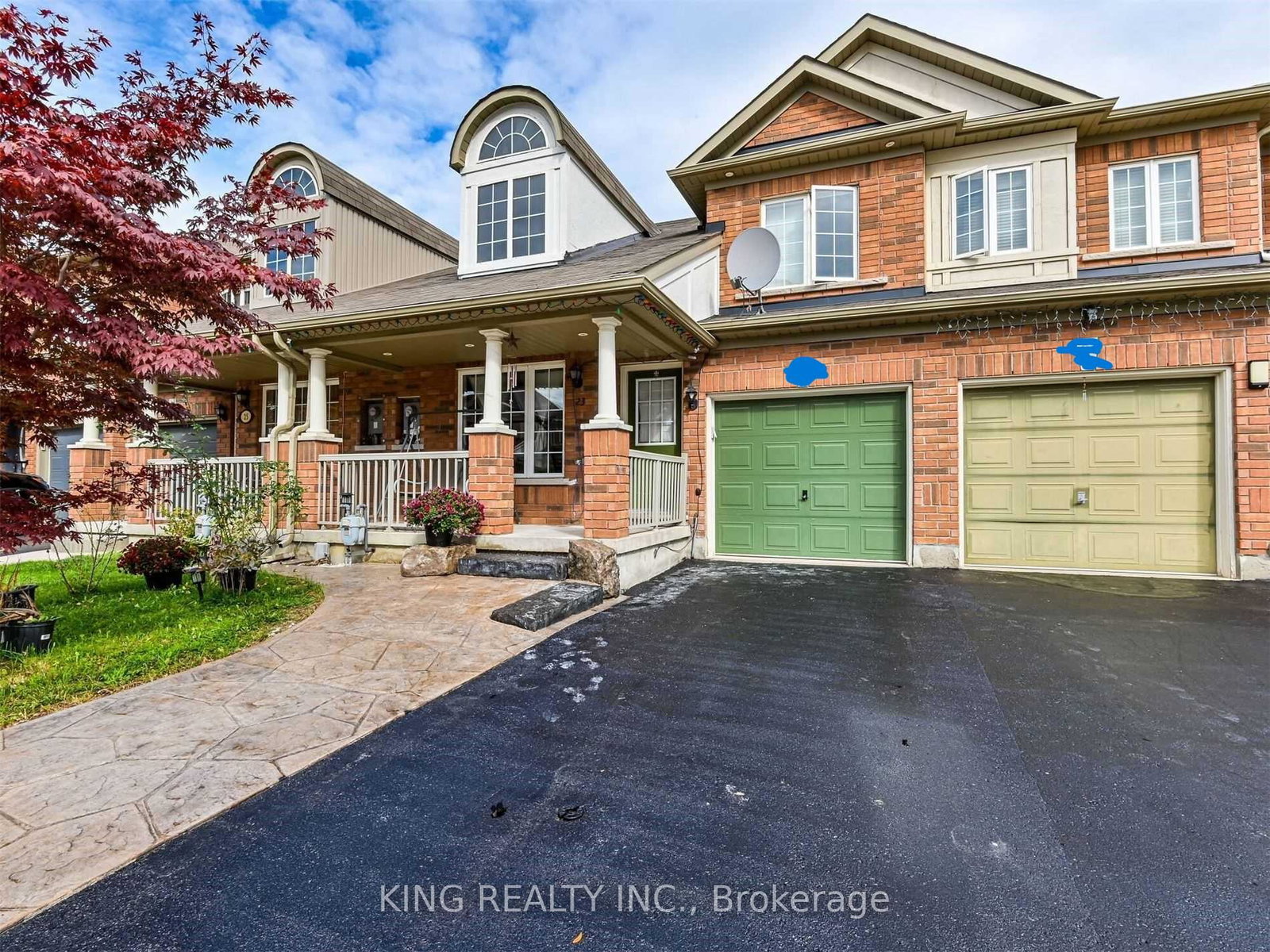 23-wall-street-brampton-ontario-w13677194