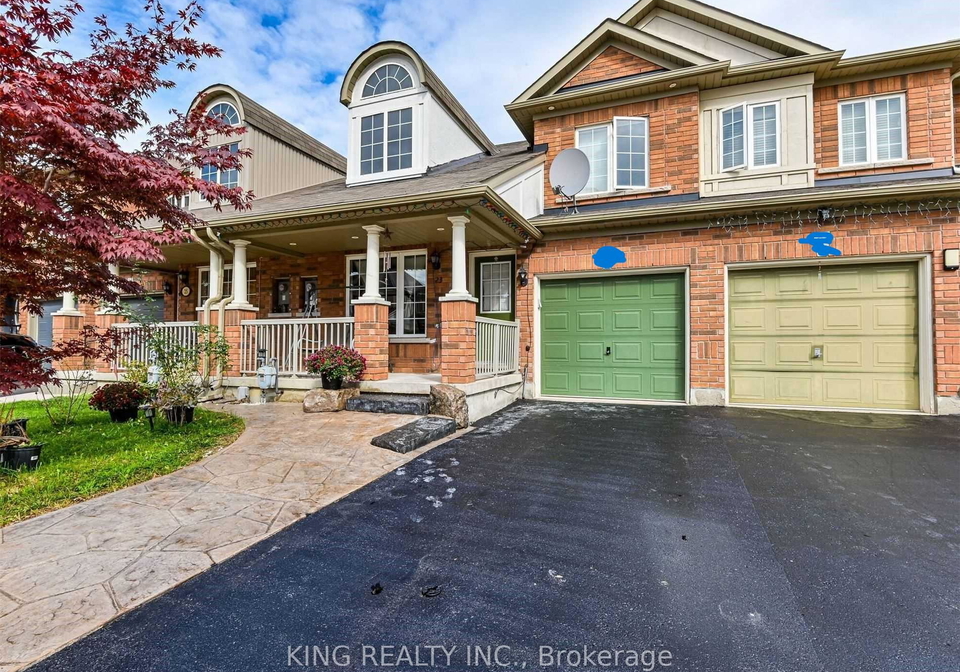 23-wall-street-brampton-ontario-w13677194