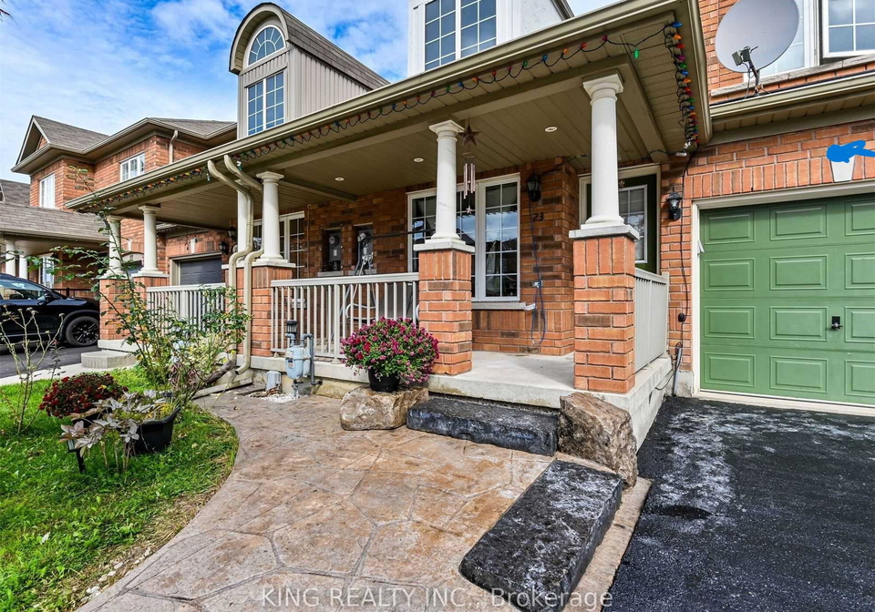 23-wall-street-brampton-ontario-w13677194