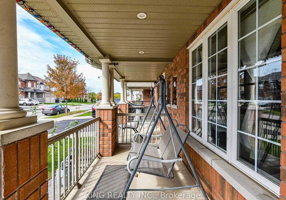 23-wall-street-brampton-ontario-w13677194