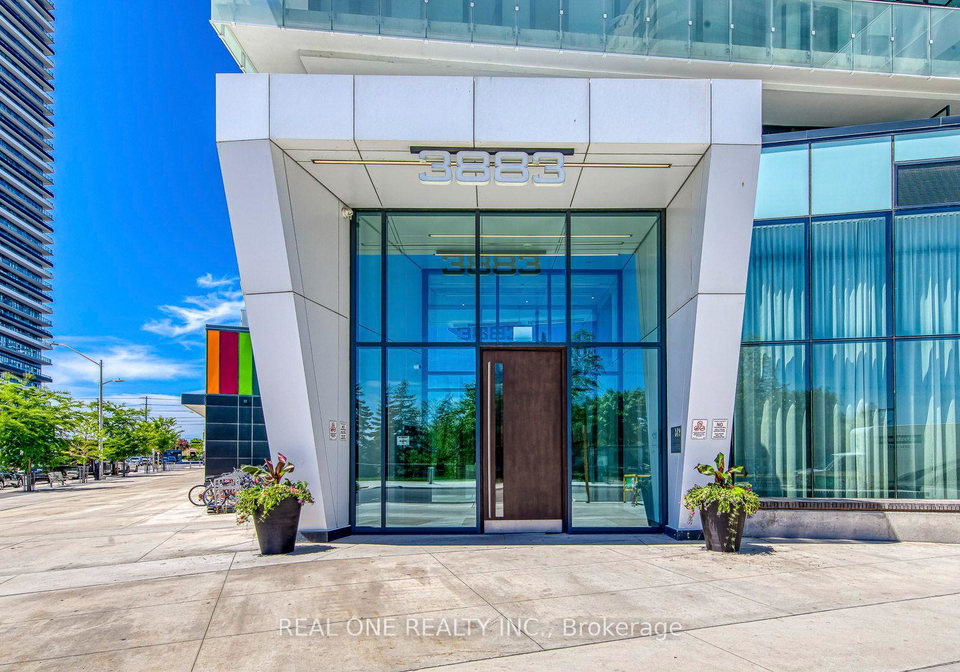 3883-quartz-road-mississauga-ontario-w13677198
