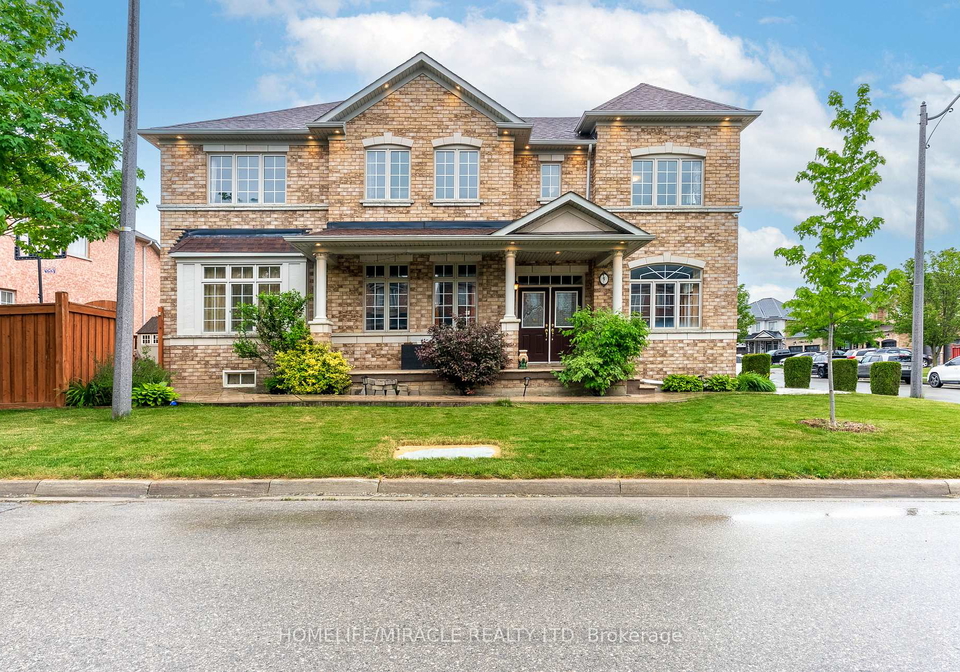 9-peridot-road-brampton-ontario-w13677224