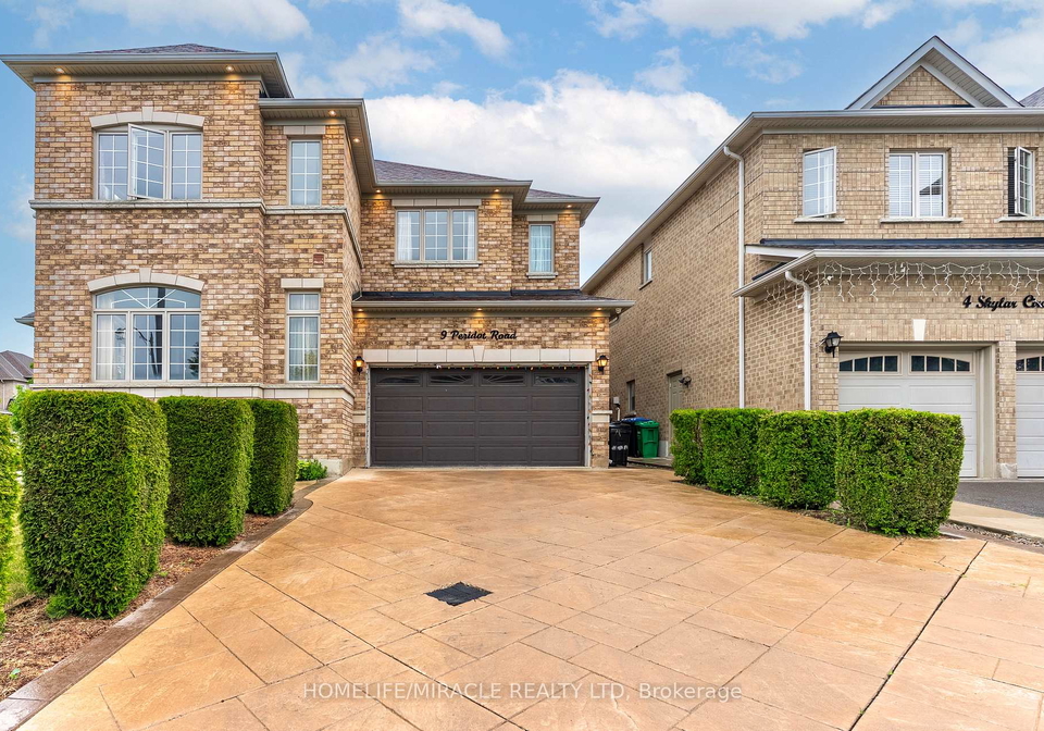 9-peridot-road-brampton-ontario-w13677224