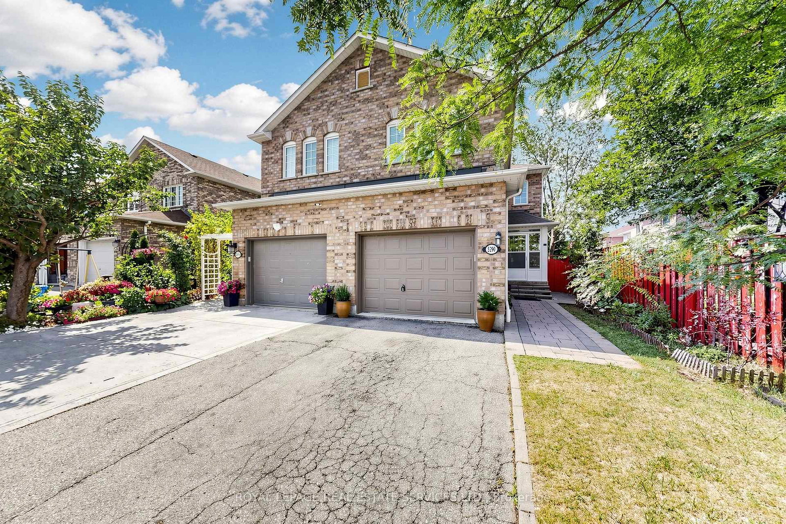 5290-brookwood-court-mississauga-ontario-w13677230