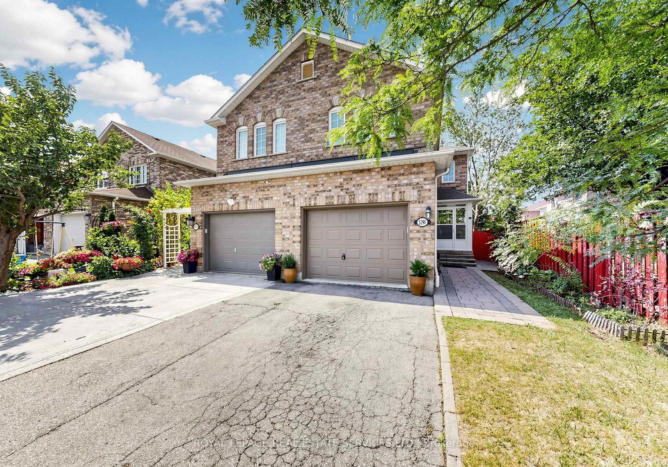 5290-brookwood-court-mississauga-ontario-w13677230