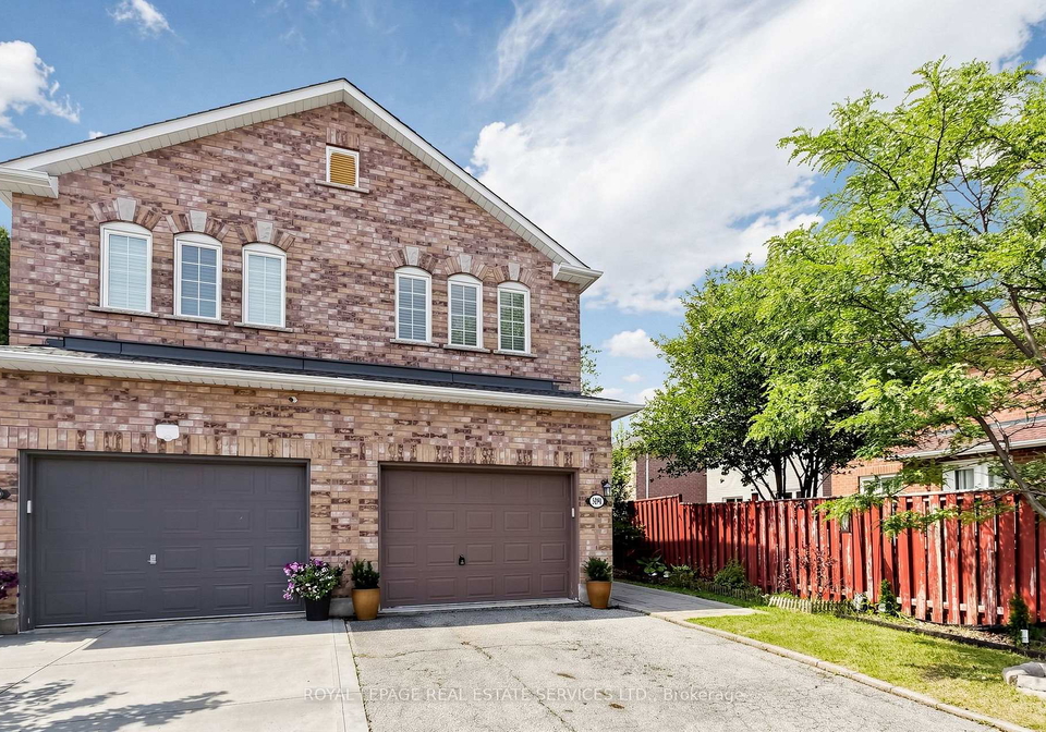5290-brookwood-court-mississauga-ontario-w13677230