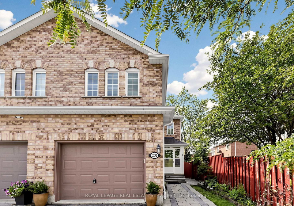 5290-brookwood-court-mississauga-ontario-w13677230