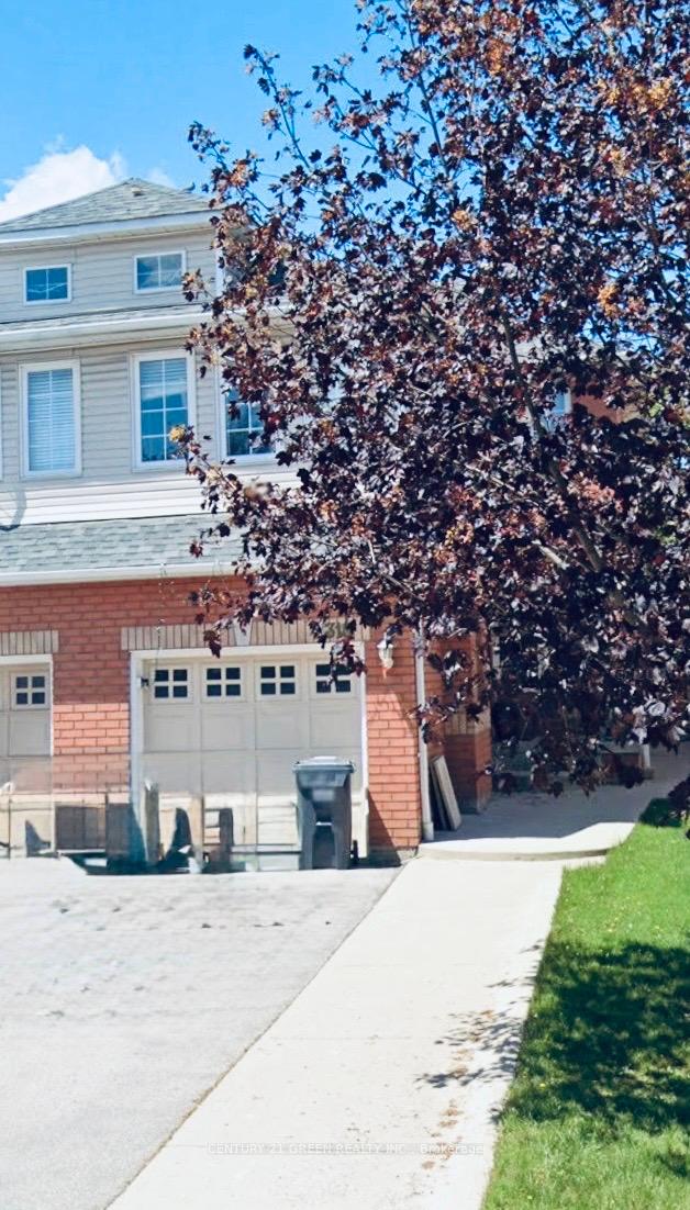 7318-frontier-ridge-mississauga-ontario-w13677232