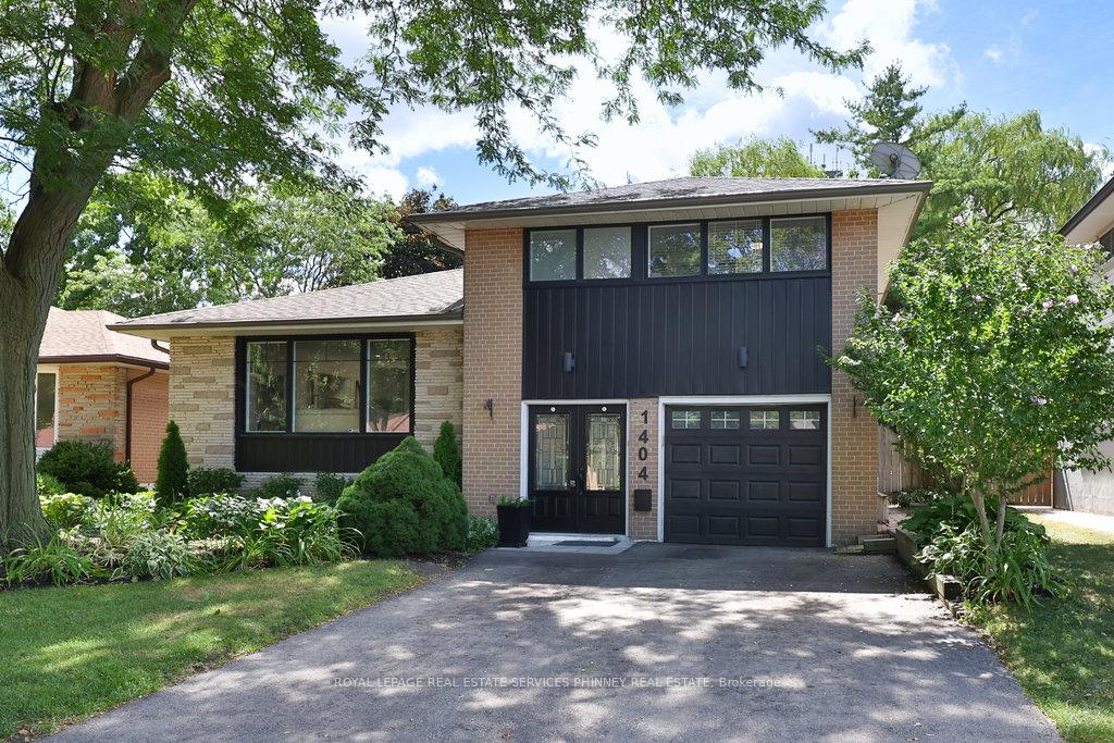 1404-lewisham-drive-mississauga-ontario-w13677242