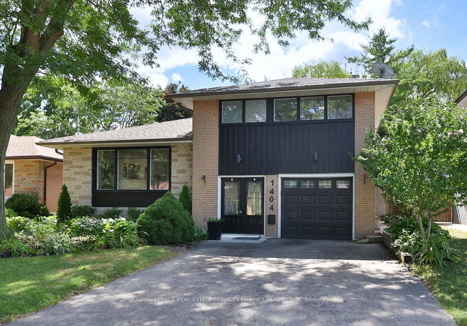 1404-lewisham-drive-mississauga-ontario-w13677242