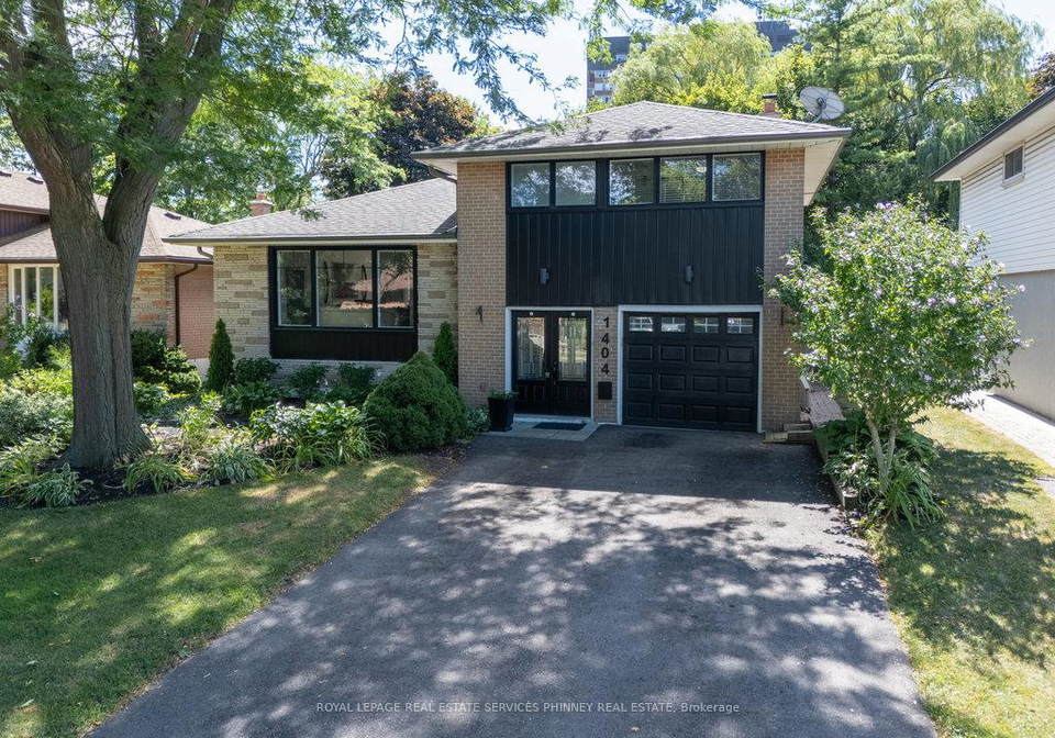 1404-lewisham-drive-mississauga-ontario-w13677242