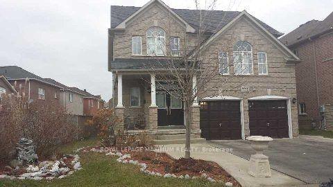 90-via-romano-way-brampton-ontario-w13677254