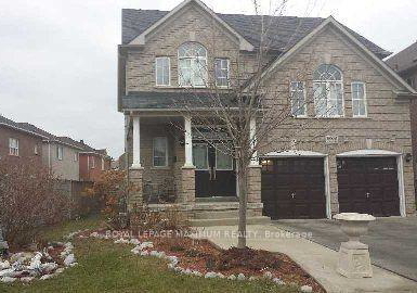 90-via-romano-way-brampton-ontario-w13677254