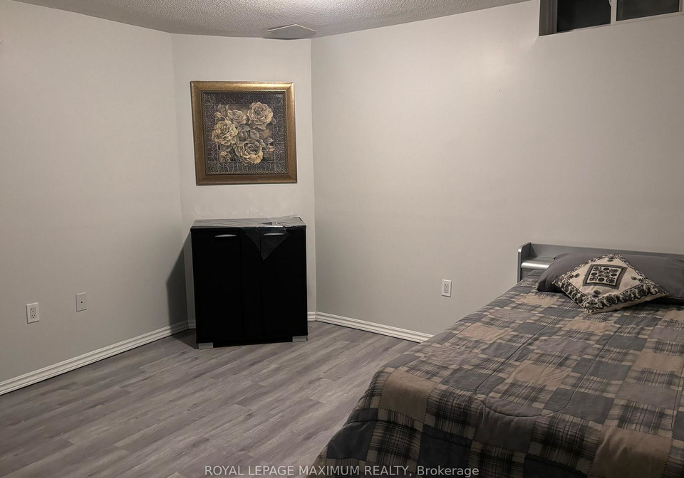 90-via-romano-way-brampton-ontario-w13677254
