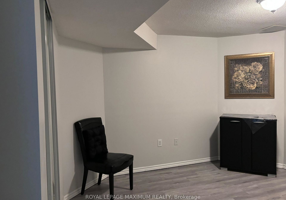 90-via-romano-way-brampton-ontario-w13677254