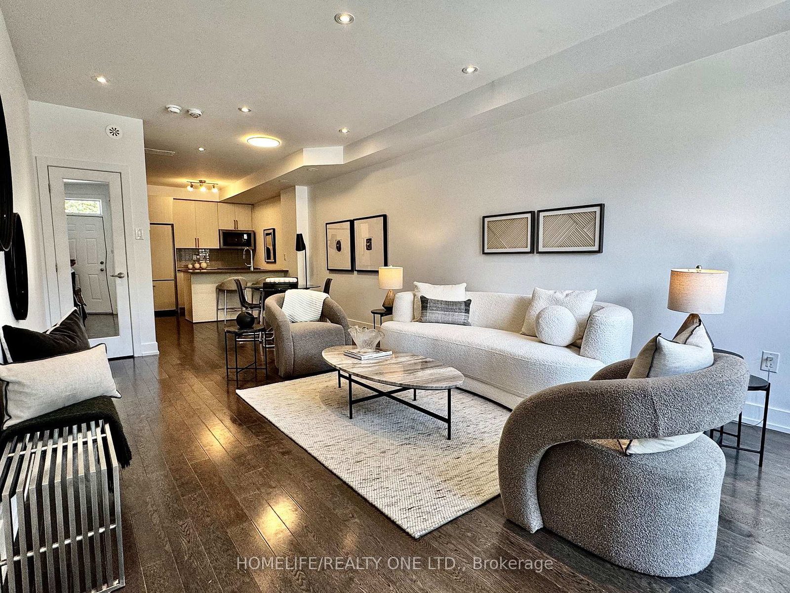 1076-lansdowne-avenue-toronto-toronto-ontario-w13677256